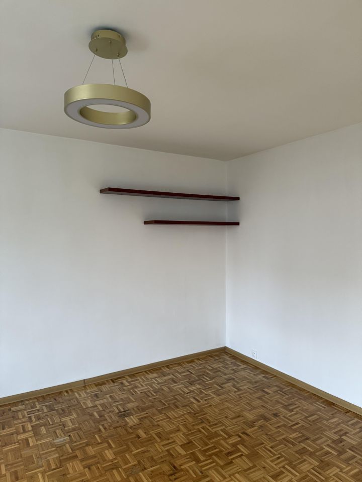Mieszkanie 1-pokojowe Warszawa Praga-Północ, ul. Jagiellońska. Zdjęcie 5
