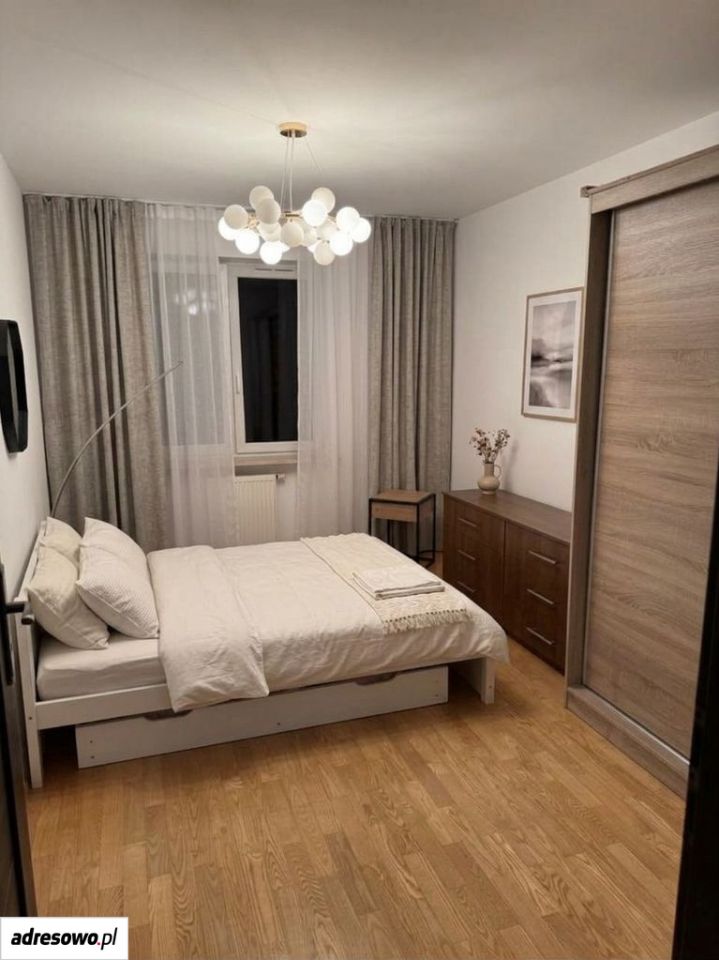 Mieszkanie 2-pokojowe Warszawa Białołęka, ul. Skarbka z Gór. Zdjęcie 4