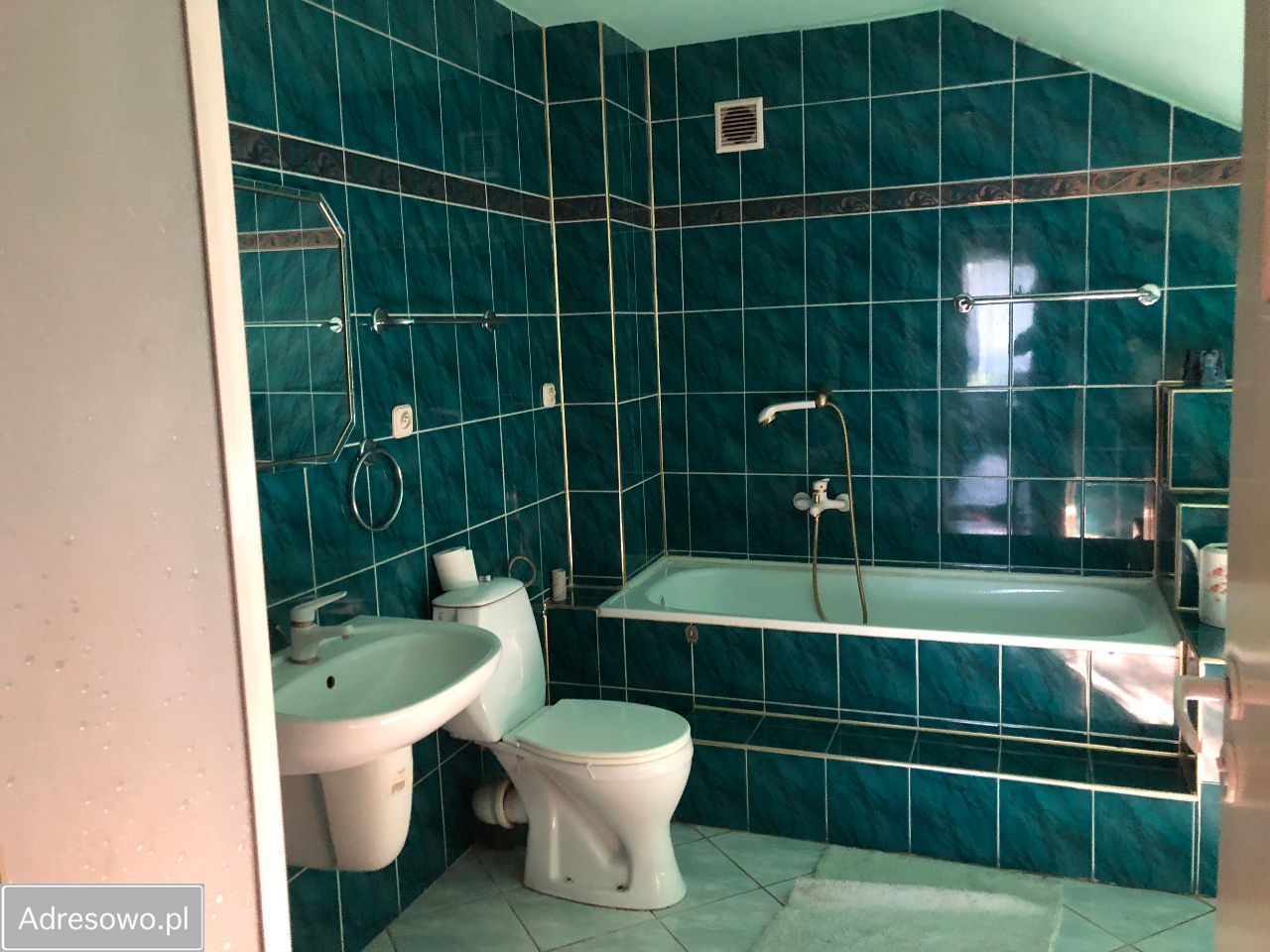 dom wolnostojący, 9 pokoi Wdzydze. Zdjęcie 9