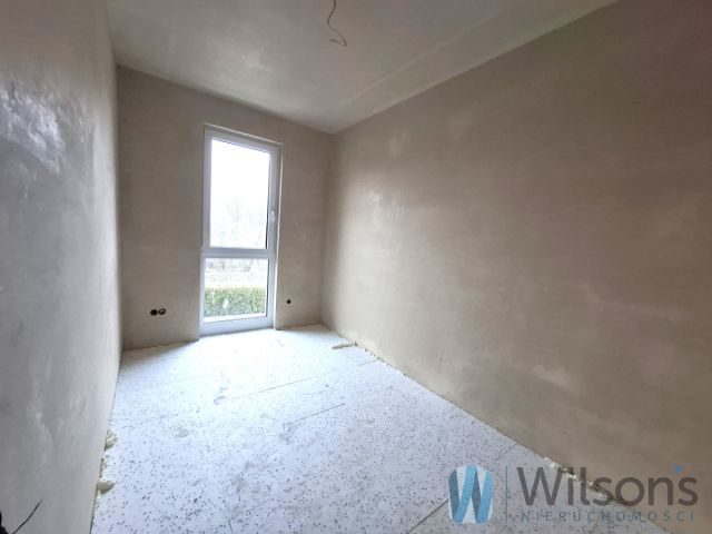 Mieszkanie 4-pokojowe Nowy Dwór Mazowiecki, ul. Bohaterów Modlina. Zdjęcie 11