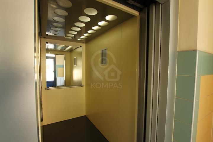 Mieszkanie 2-pokojowe Wrocław Krzyki, pl. Tadeusza Kościuszki. Zdjęcie 10