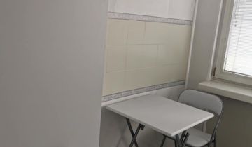 Mieszkanie 2-pokojowe Łódź Górna, ul. Wygodna