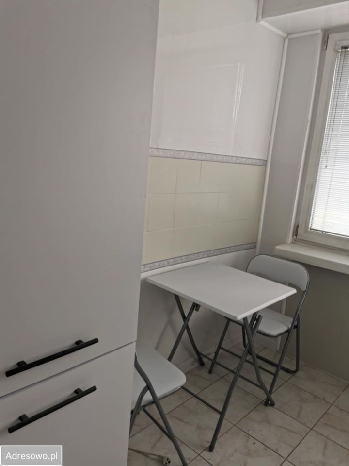 Mieszkanie 2-pokojowe Łódź Górna, ul. Wygodna. Zdjęcie 2