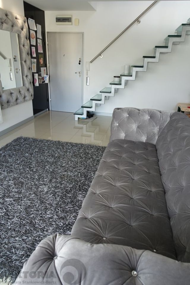 Mieszkanie 2-pokojowe Warzymice, ul. Tęczowe Ogrody. Zdjęcie 2