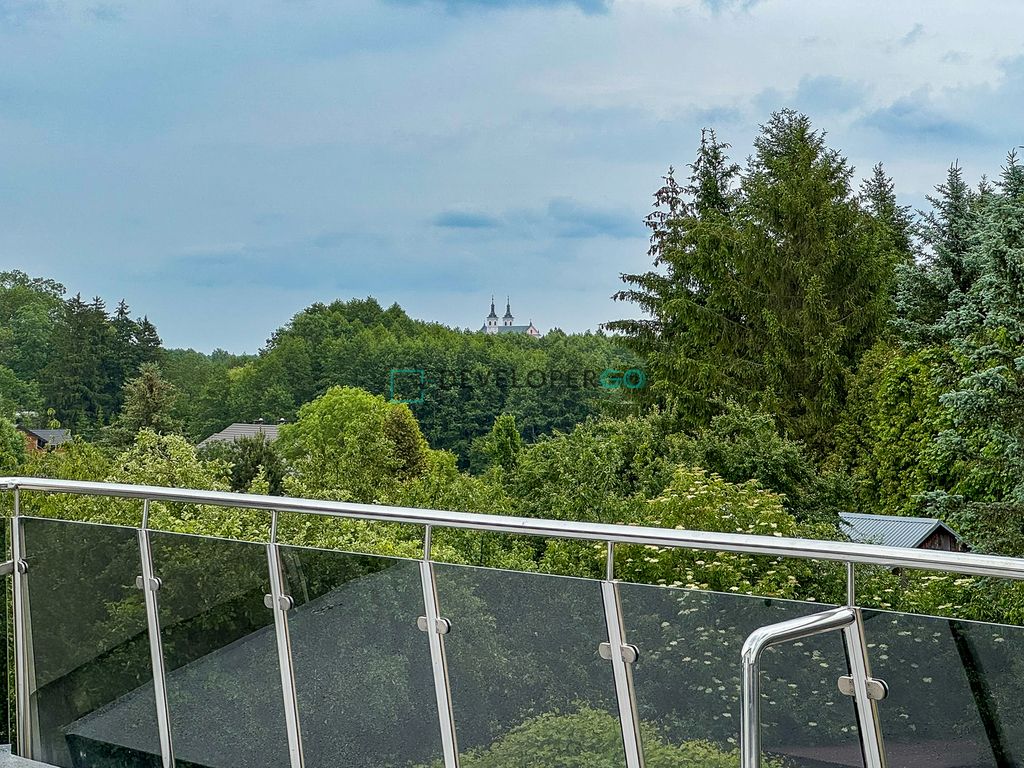 dom wolnostojący, 6 pokoi Stary Folwark. Zdjęcie 15