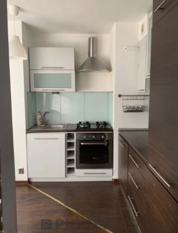 Mieszkanie 2-pokojowe Warszawa Bemowo, ul. mjr. Henryka Sucharskiego. Zdjęcie 3