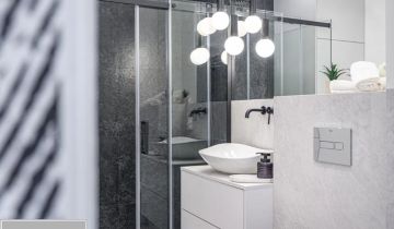 Mieszkanie 1-pokojowe Łódź Polesie, ul. Falista