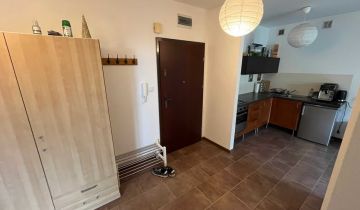 Mieszkanie 2-pokojowe Bielsko-Biała, ul. Juliana Tuwima