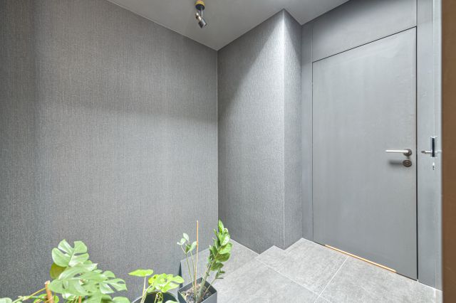 dom szeregowy, 3 pokoje Banino. Zdjęcie 11