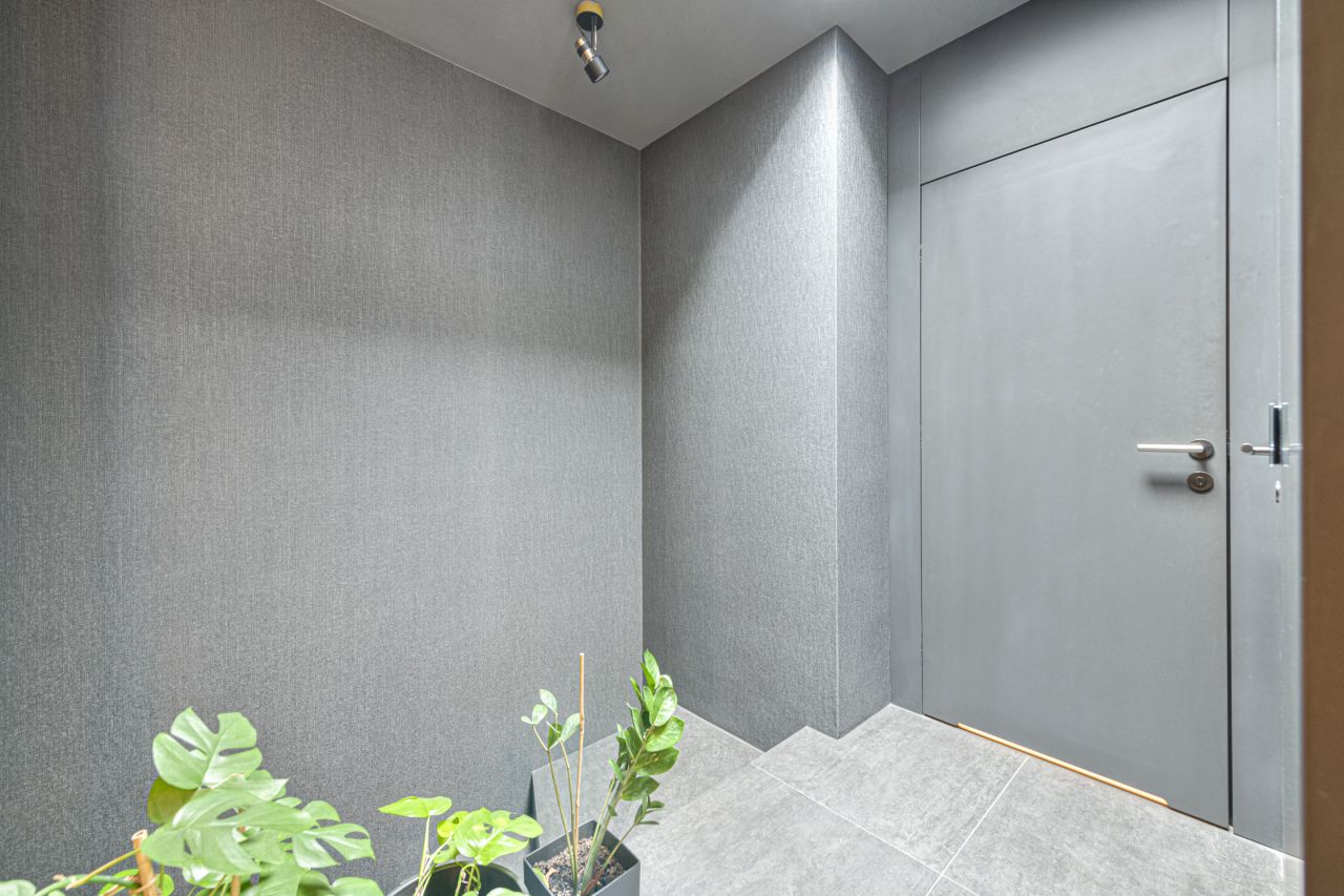 dom szeregowy, 3 pokoje Banino. Zdjęcie 11