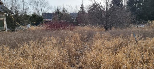 Działka budowlana Rusiec. Zdjęcie 5