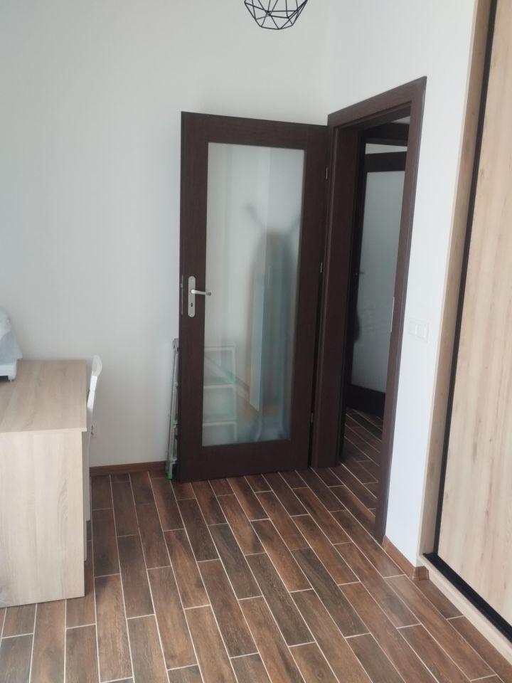 dom wolnostojący, 3 pokoje Żyrardów Teklin, ul. Żytnia. Zdjęcie 32