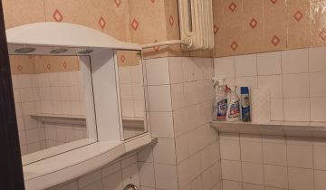 Mieszkanie 2-pokojowe Iława, ul. Marii Skłodowskiej-Curie