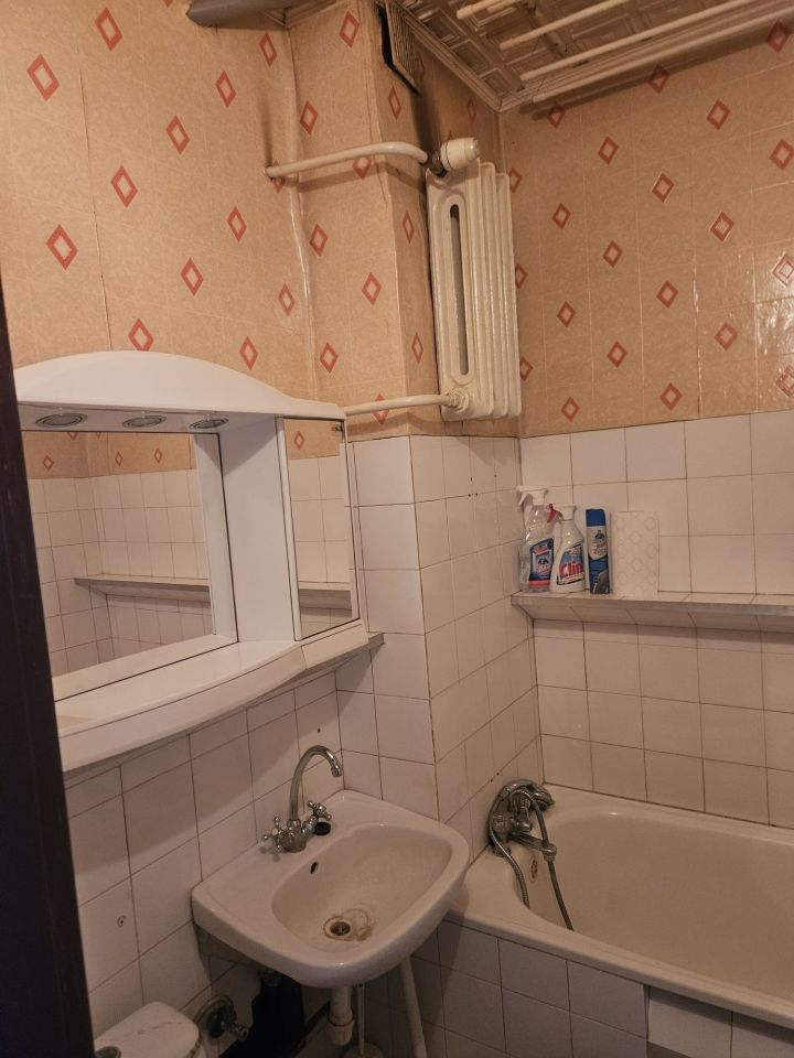 Mieszkanie 2-pokojowe Iława, ul. Marii Skłodowskiej-Curie. Zdjęcie 2