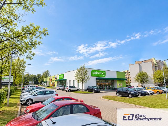 Lokal Świdnica, ul. Kazimierza Wielkiego. Zdjęcie 4