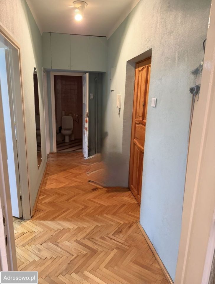 Mieszkanie 2-pokojowe Włocławek, ul. Wieniecka. Zdjęcie 7