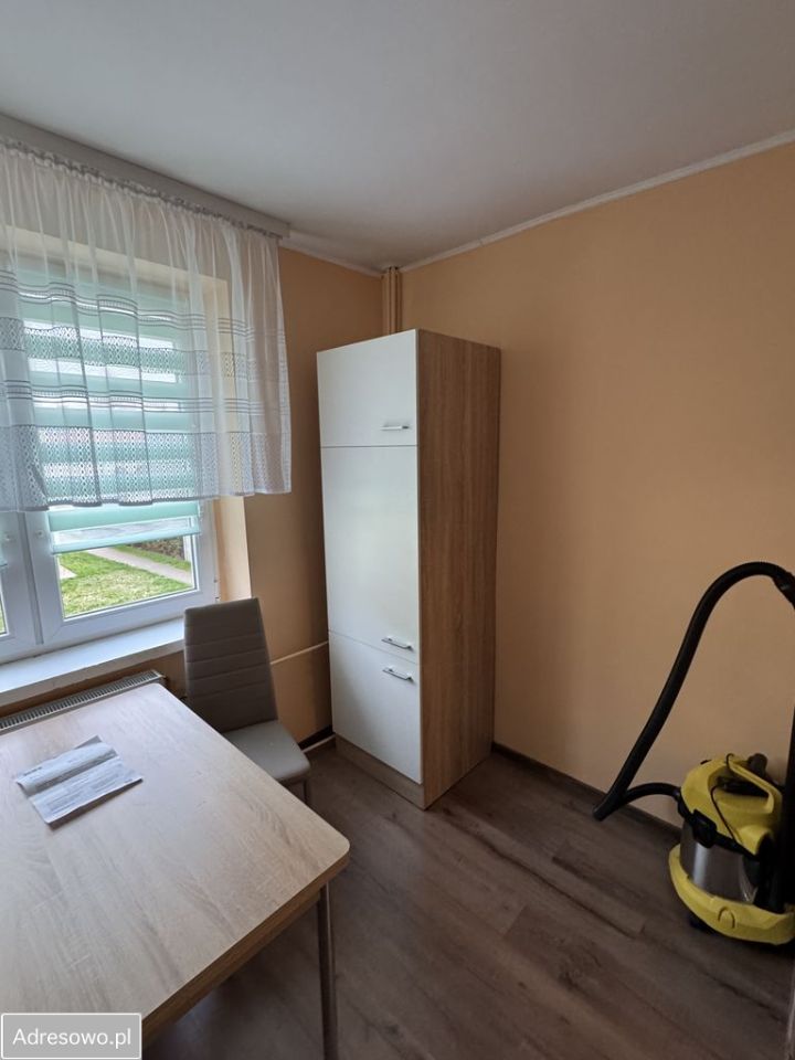 Mieszkanie 1-pokojowe Pieńsk, ul. Szkolna. Zdjęcie 6