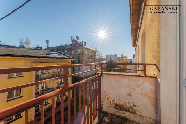Mieszkanie 2-pokojowe Tarnów, ul. Legionów. Zdjęcie 11