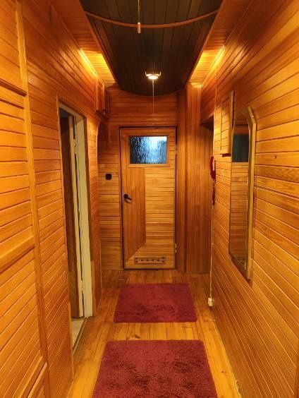 Mieszkanie 2-pokojowe Tarnobrzeg, ul. Ludwika Waryńskiego. Zdjęcie 3