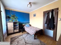 Mieszkanie 4-pokojowe Nisko, ul. Wojska Polskiego. Zdjęcie 3