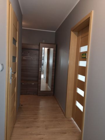 Mieszkanie 2-pokojowe Poznań Zawady, ul. Blacharska. Zdjęcie 6