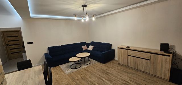 Mieszkanie 2-pokojowe Mińsk Mazowiecki, ul. Świętokrzyska. Zdjęcie 1