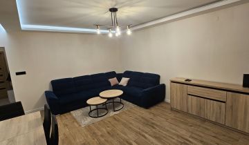 Mieszkanie 2-pokojowe Mińsk Mazowiecki, ul. Świętokrzyska