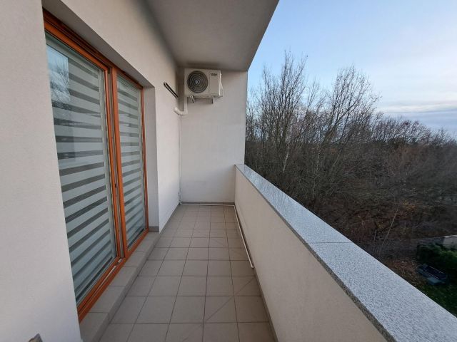 Mieszkanie 2-pokojowe Warszawa Białołęka, ul. Dziatwy. Zdjęcie 11