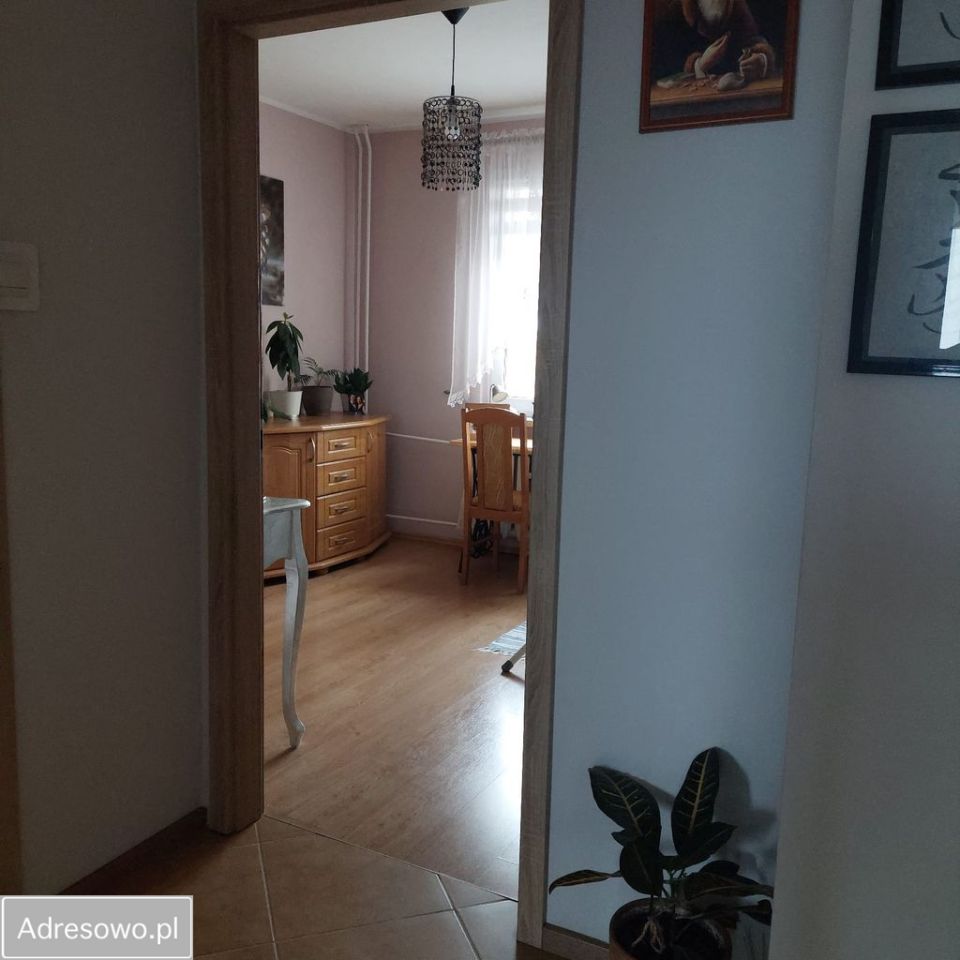 Mieszkanie 3-pokojowe Chojnów. Zdjęcie 16