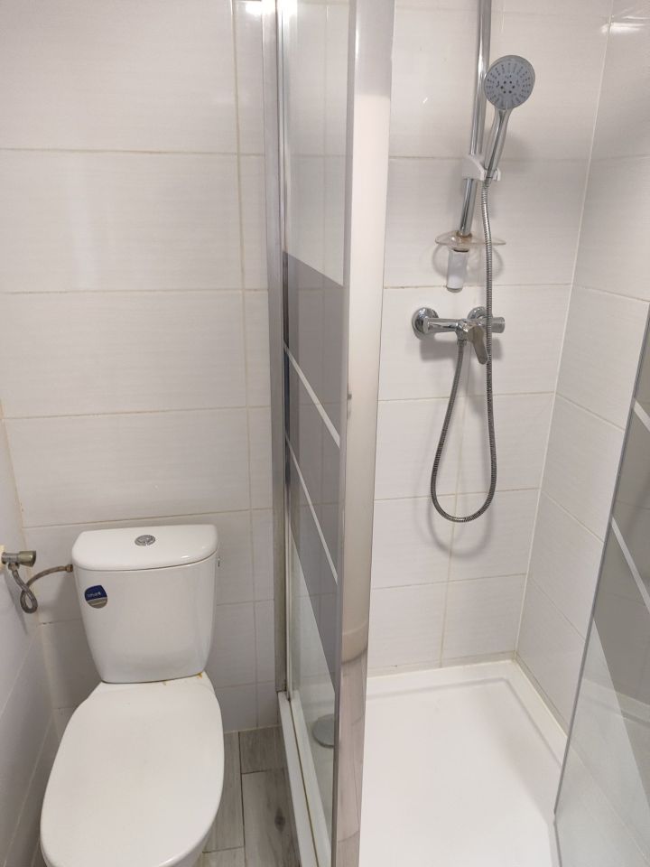 Mieszkanie 2-pokojowe Wałbrzych. Zdjęcie 2