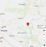 Działka budowlana Paczków. Zdjęcie 1