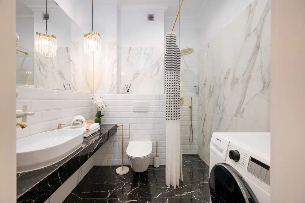 Mieszkanie 1-pokojowe Katowice Śródmieście, ul. Henryka Jordana. Zdjęcie 8