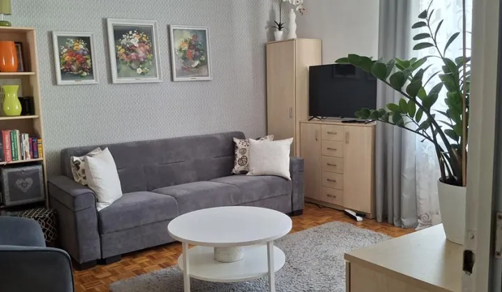 Mieszkanie 1-pokojowe Świdnik Centrum, ul. Krzysztofa Kamila Baczyńskiego