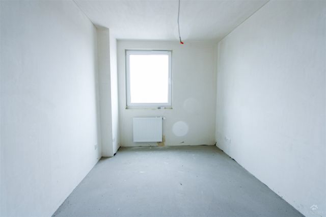 Mieszkanie 3-pokojowe Białystok Starosielce, ul. Klepacka. Zdjęcie 7