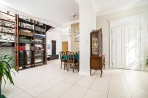 Mieszkanie 3-pokojowe Braniewo, ul. Moniuszki. Zdjęcie 1