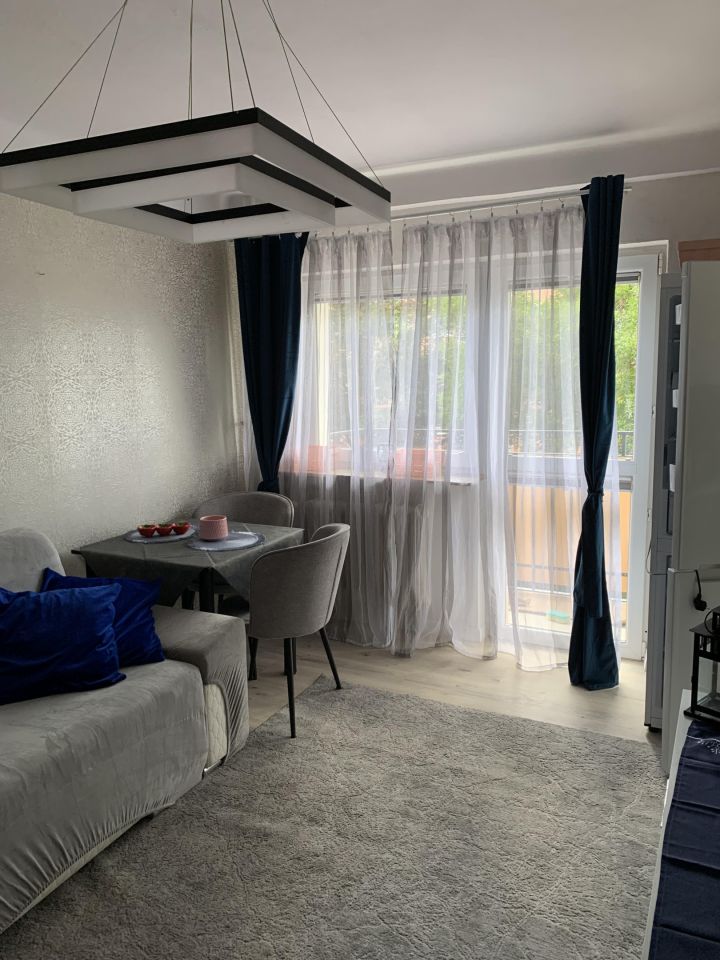 Mieszkanie 2-pokojowe Radom Osiedle XV-lecia, ul. 11 Listopada. Zdjęcie 8