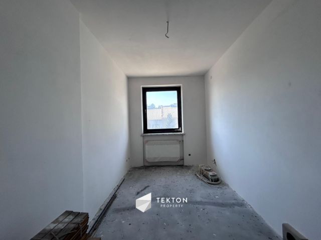 bliźniak, 5 pokoi Opole Kolonia Gosławicka, ul. Kalinowa. Zdjęcie 10