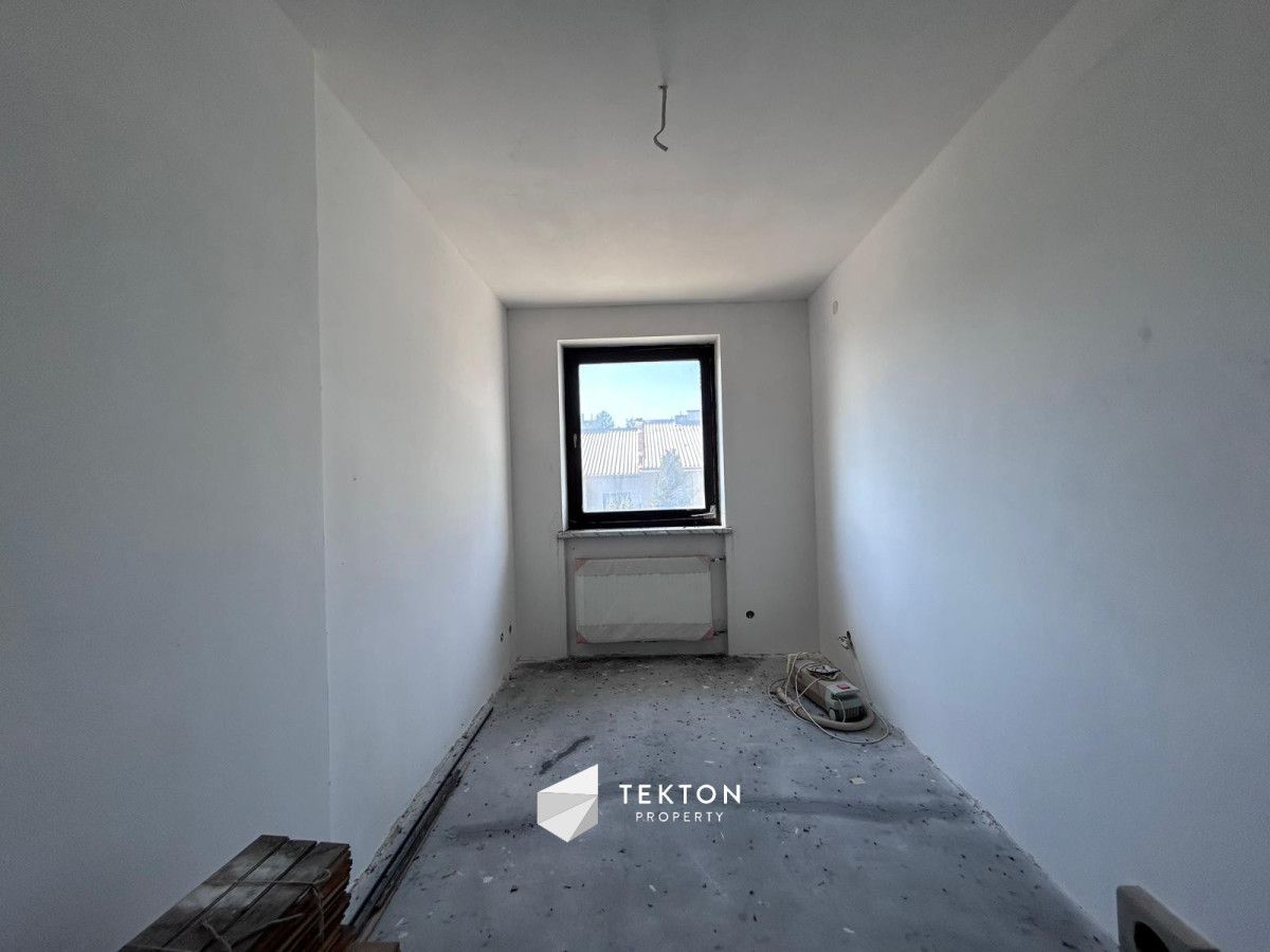 bliźniak, 5 pokoi Opole Kolonia Gosławicka, ul. Kalinowa. Zdjęcie 10