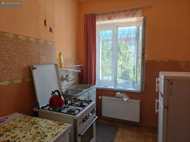 Mieszkanie 2-pokojowe Toruń Podgórz, ul. Urzędnicza. Zdjęcie 6