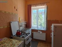 Mieszkanie 2-pokojowe Toruń Podgórz, ul. Urzędnicza. Zdjęcie 4
