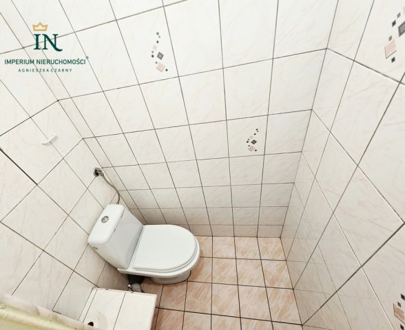 Mieszkanie 3-pokojowe Lublin Czechów Dolny, ul. Obywatelska. Zdjęcie 8