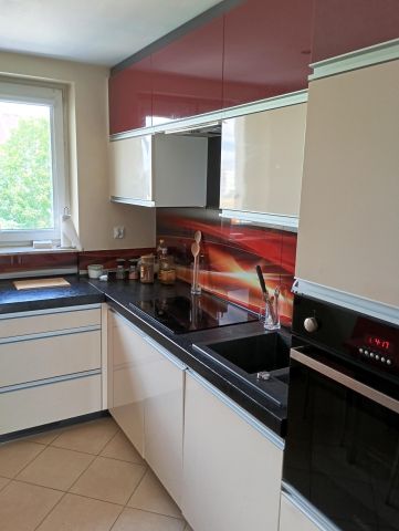 Mieszkanie 3-pokojowe Międzyrzec Podlaski, ul. Brzeska. Zdjęcie 1