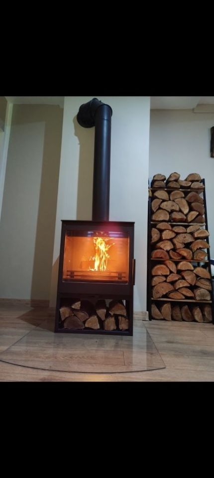 dom wolnostojący, 5 pokoi Ełk, ul. Letniskowa. Zdjęcie 3