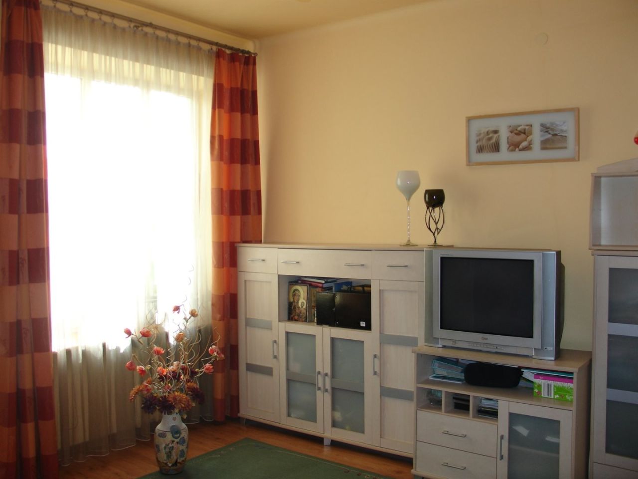 Mieszkanie 4-pokojowe Lublin Śródmieście, ul. Probostwo. Zdjęcie 7