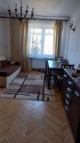 Mieszkanie 3-pokojowe Warszawa Wola. Zdjęcie 2