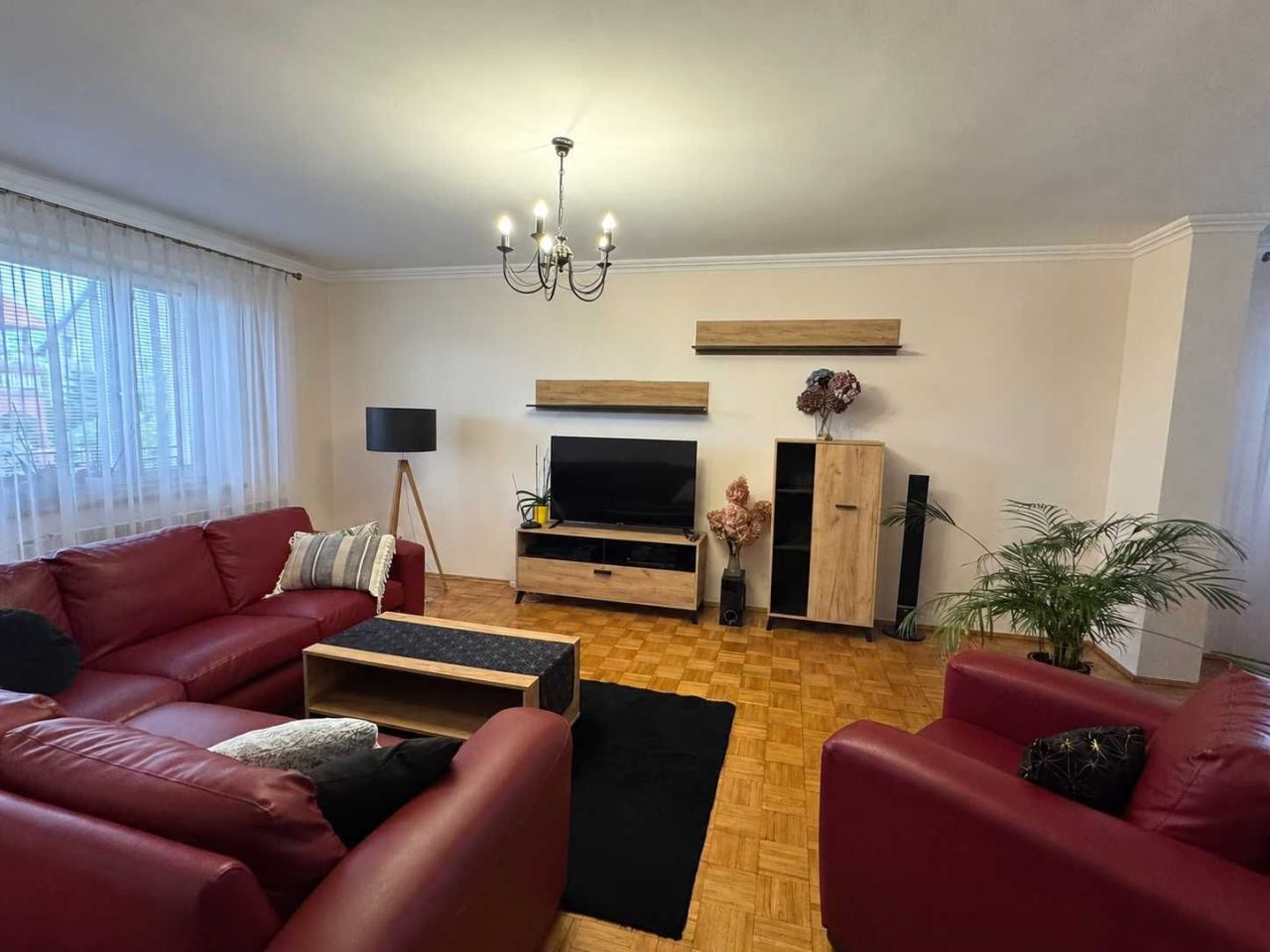 dom wolnostojący Staroźreby. Zdjęcie 2