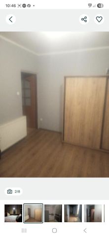 Mieszkanie 2-pokojowe Aleksandrów Kujawski Centrum. Zdjęcie 1