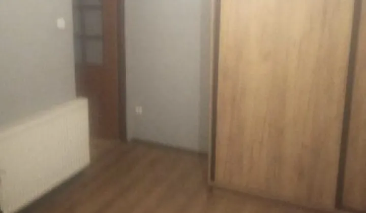 Mieszkanie 2-pokojowe Aleksandrów Kujawski Centrum