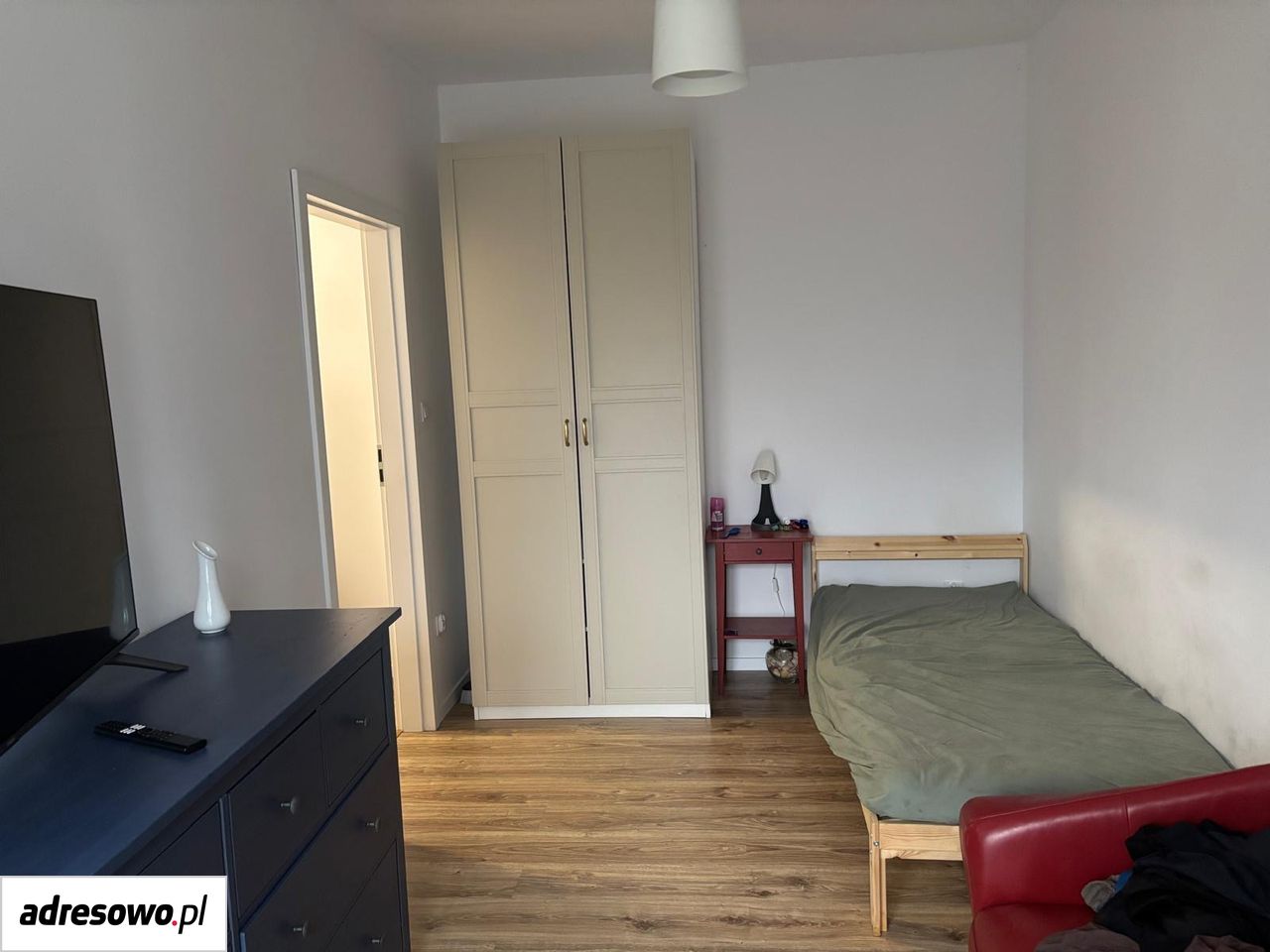 Pokój Swarzędz, ul. Gruszczyńska. Zdjęcie 6