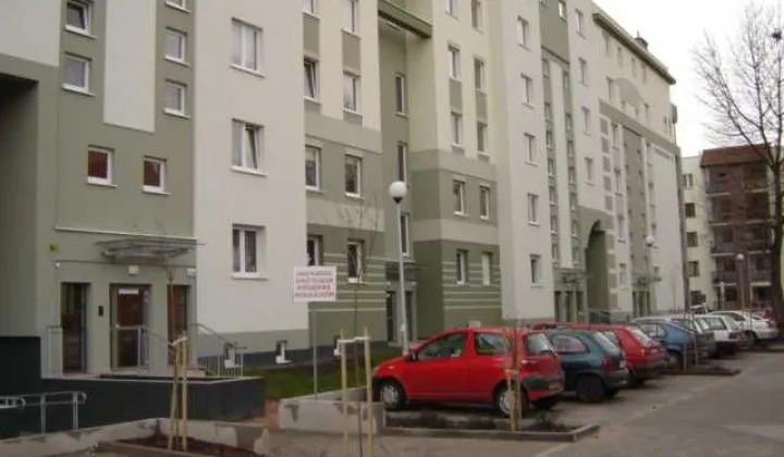 Mieszkanie 2-pokojowe Poznań Piątkowo, os. Władysława Jagiełły
